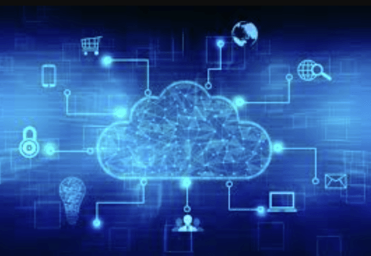 The Benefits of Using Cloud Storage Solutions